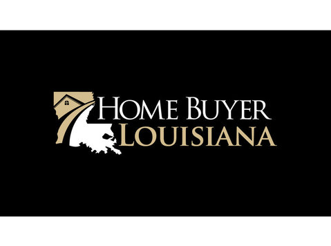 Home Buyer Louisiana - Property Management
