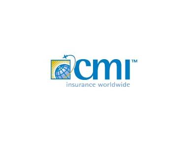CMI Insurance - Assicurazione sanitaria