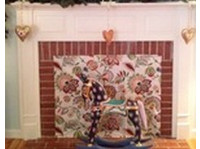 Fireplace Fashion By Beverly (3) - Appartamenti in residence