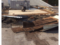 A-1 Roofing Services (3) - Montatori & Contractori de acoperise