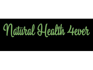 Naturalhealth4ever - Health Education