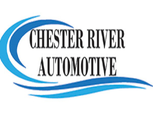 Chester River Automotive - Car Repairs & Motor Service