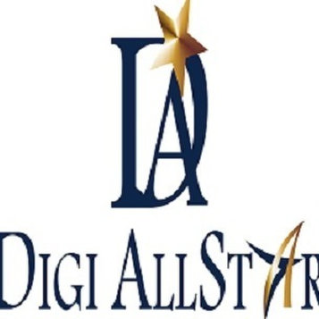digi allstar, Digiallstar - Advertising Agencies