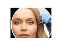 Metamorphosis Plastic Surgery (8) - Chirurgie Cosmetică
