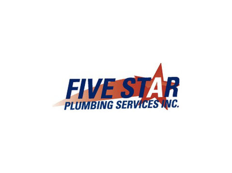 Fivestar plumbing - Plumbers & Heating
