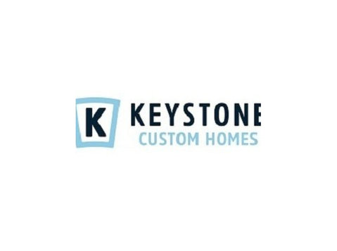 Keystone Custom Homes - معمار، مزدور اور تاجر