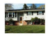 Keyrenter Property Management Annapolis (2) - Nekustamā īpašuma aģenti