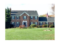 Keyrenter Property Management Annapolis (3) - Nekustamā īpašuma aģenti