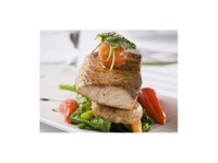 Ocean Pride Seafood (3) - Restaurace