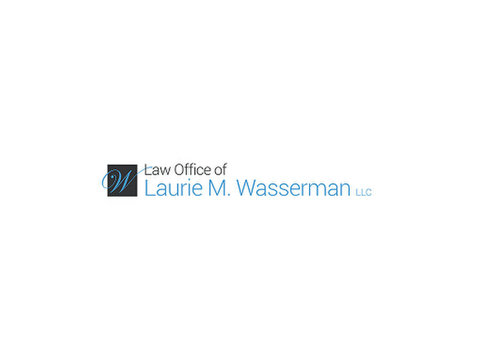 Law Office of Laurie M. Wasserman LLC - Lawyers and Law Firms