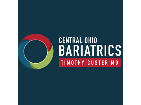 Central Ohio Bariatrics - Cosmetic surgery