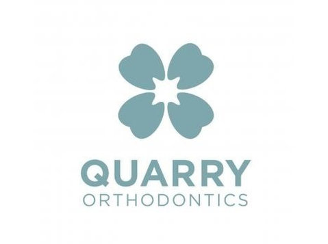 Quarry Orthodontics - Dentists