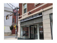 York Traditions Bank (1) - Ипотеки и заеми
