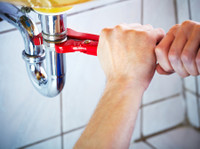 Emergency Rooter Services (5) - Plumbers & Heating