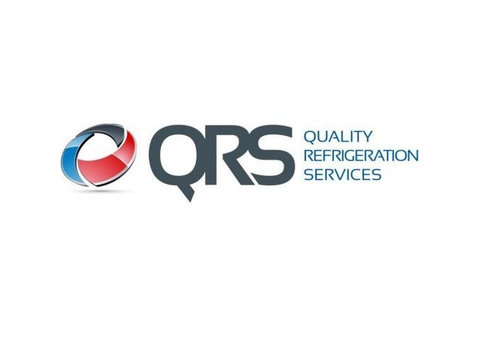 Quality Refrigeration Services - Loodgieters & Verwarming