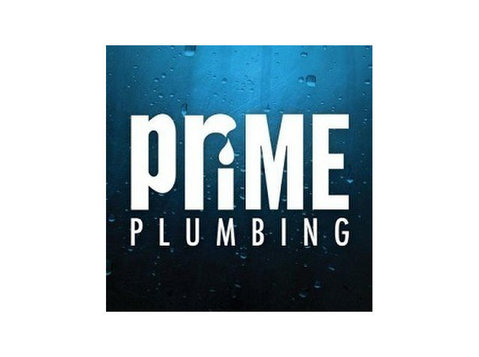 Prime Plumbing LLC - Сантехники