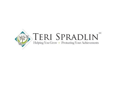 Teri Spradlin, LLC - Lawyers and Law Firms