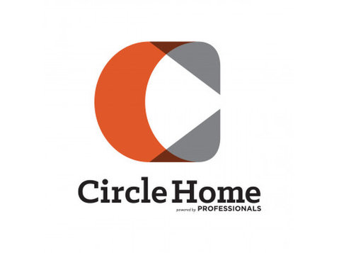 Circle Home - Финансиски консултанти