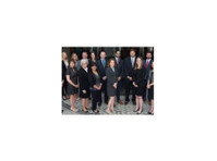 Frost & Associates, LLC (1) - Advogados e Escritórios de Advocacia