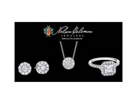 Nelson Coleman Jewelers (1) - Ювелирные изделия