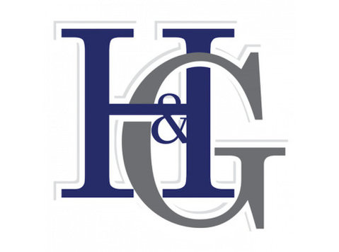 Hyatt & Goldbloom - Lawyers and Law Firms