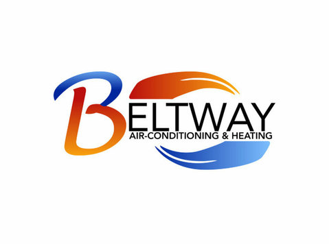 Beltway Air Conditioning & Heating - Plumbers & Heating