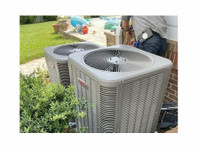 Beltway Air Conditioning & Heating (2) - Loodgieters & Verwarming