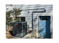 Beltway Air Conditioning & Heating (3) - Instalatori & Încălzire