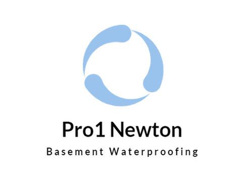 Pro1 Newton Basement Waterproofing - Servizi settore edilizio