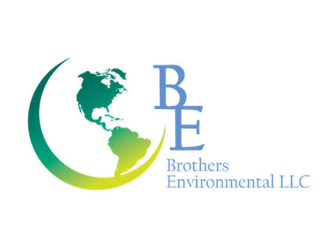 Brothers Environmental llc - Строителни услуги
