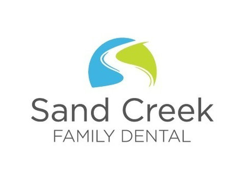 Sand Creek Family Dental - Dentistas