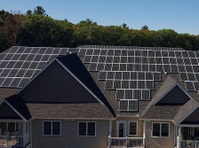 Clean Energy Design (6) - Energia Solar, Eólica e Renovável