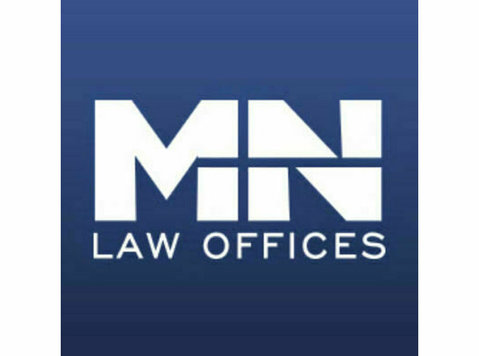 Marasco & Nesselbush Personal Injury Lawyers - Právník a právnická kancelář