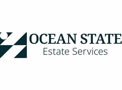 Ocean State Estate Services - Makelaars