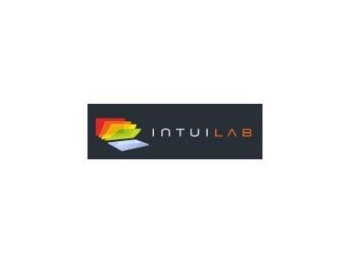 IntuiLab - Computer shops, sales & repairs