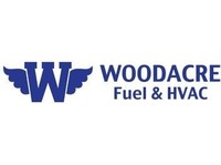 Woodacre Hvac - LVI-asentajat ja lämmitys