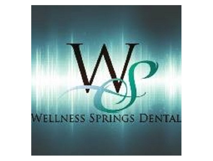 Wellness Springs Dental - Alternative Healthcare