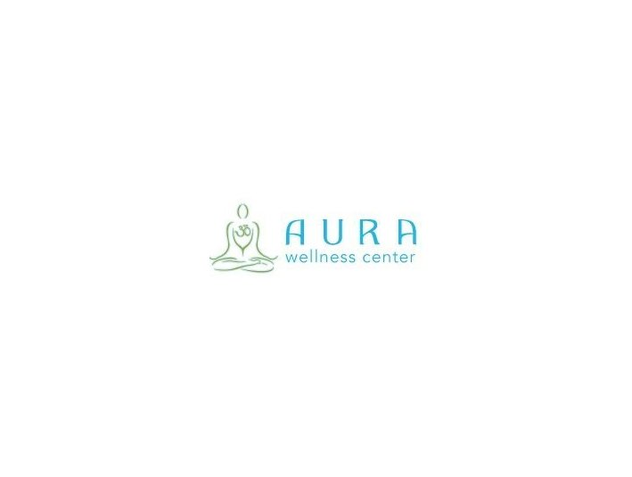 Aura Wellness Center - Wellness & Beauty