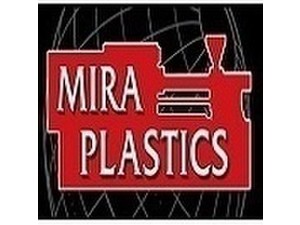 Mira Plastics Co. Inc - Podnikání a e-networking