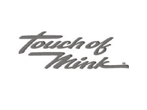 Touch of Mink - Zdraví a krása