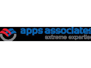 Apps Associates LLC - Consultancy