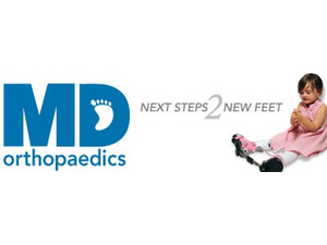 Md Orthopaedics - Medici
