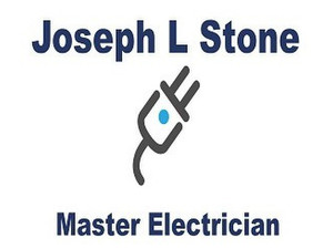 Joseph L. Stone Master Electrician - Electricians