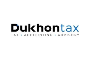 Dukhon Tax and Accounting Llc - Tax advisors