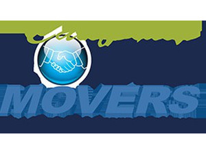 California Loyal Movers - Removals & Transport
