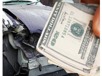 Cash For Junk Cars Boston (3) - Car Repairs & Motor Service