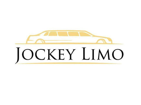 Jockey Limo - Car Transportation