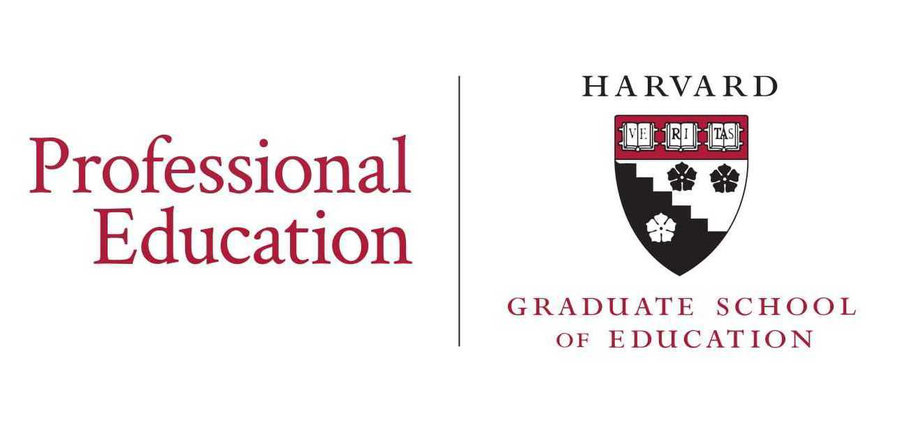 Professional Education at the HGSE: Adult education in United States ...