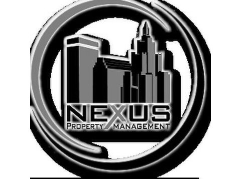Nexus Property Management™ - Fall River Massachusetts Office - Manager de Proiect Constructii