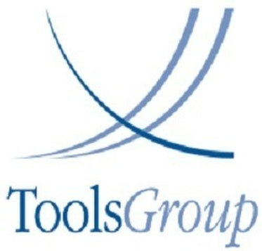 Toolsgroup - Consultancy